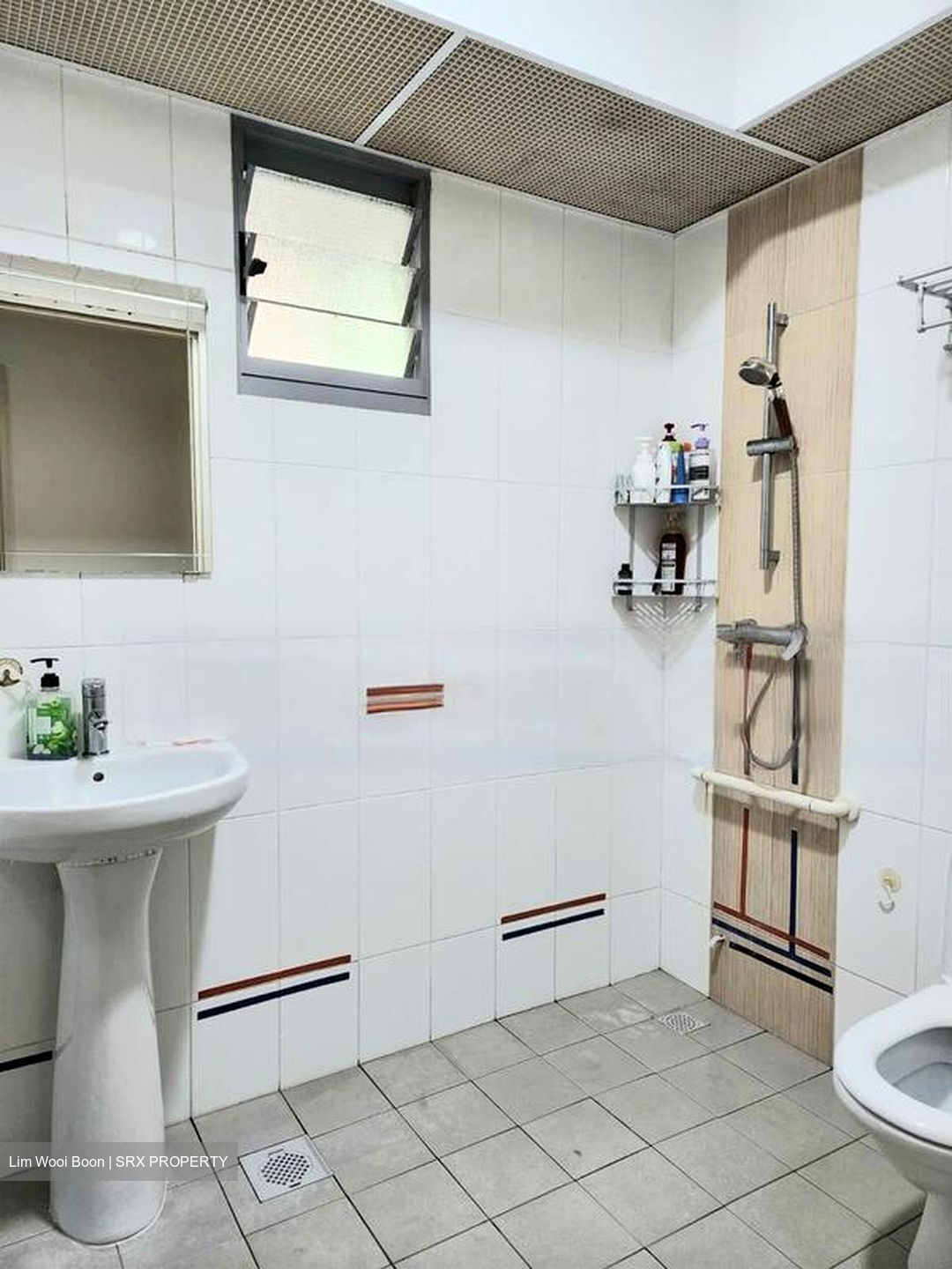Blk 683B Waterway View (Punggol), HDB 4 Rooms #444410381
